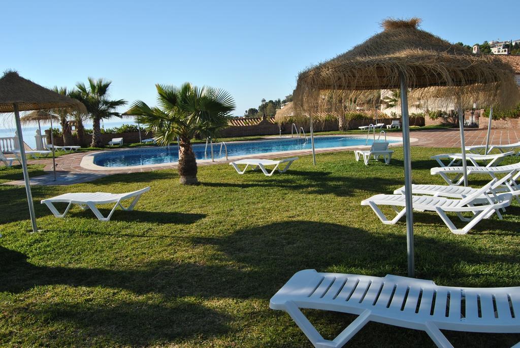 Casas Adosadas Lambda Альмуньєкар Номер фото