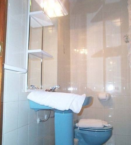 Casas Adosadas Lambda Альмуньєкар Екстер'єр фото